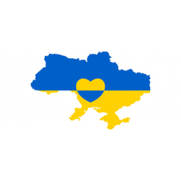 Financial Aid for Ukraine