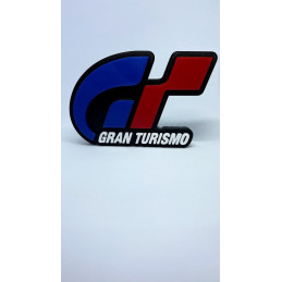 GRAN TURISMO