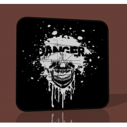 Danger
