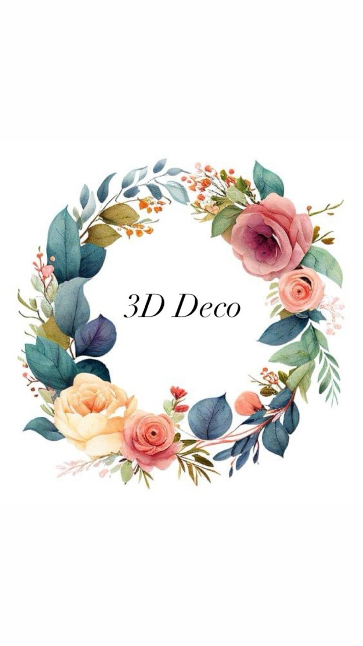 3ddeco.eu