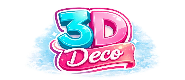 3ddeco.eu